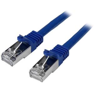 0.5M CAT6 SHIELDED GIGABIT thumbnail