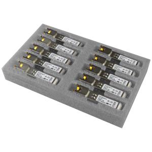 10 PACK GIGABIT RJ45 COPPER S thumbnail