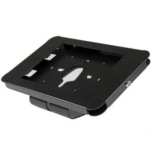 SECURE TABLET STAND WALL DESK thumbnail