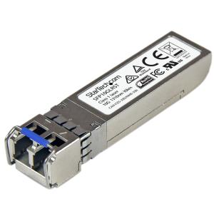 10 GIGABIT FIBER SFP CISCO thumbnail