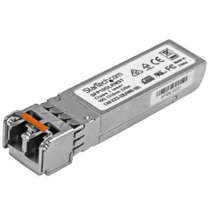 10 GB FIBER SFP TRANSCEIVER thumbnail