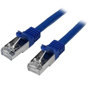 5M CAT6 SHIELDED GIGABIT thumbnail