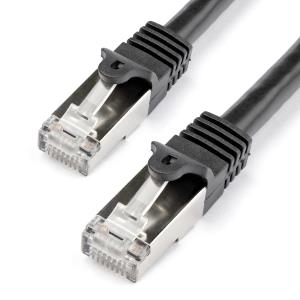 1M CAT6 SHIELDED GIGABIT thumbnail