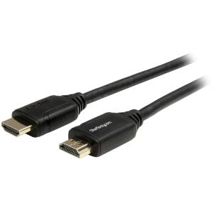 2M PREMIUM CERTIFIED HDMI thumbnail