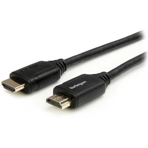 10FT 4K HIGH SPEED HDMI CABLE thumbnail