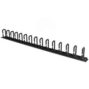 SERVER RACK VERTICAL CABLE thumbnail