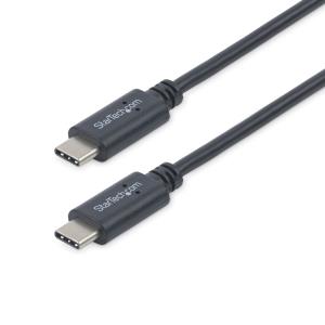 2M USB C TO USB C CABLE USB-IF thumbnail