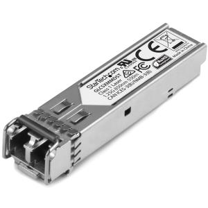GIGABIT FIBER SFP-1000BASE-SX thumbnail