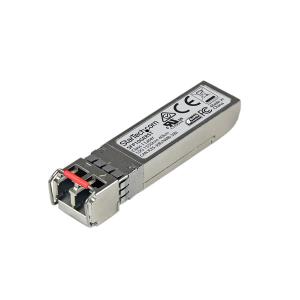 10 GB FIBER SFP+ - 10GBASE-ER thumbnail