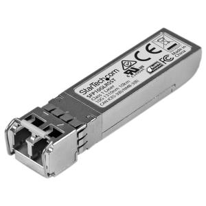 10 GB FIBER SFP+ - 10GBASE-LR thumbnail