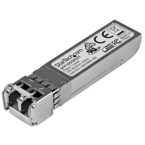 SFP10GSRSST STARTECH.COM 10 GB FIBER SFP+ - 10GBASE-SR