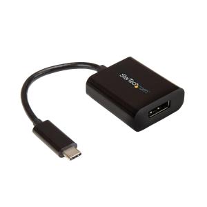 USB C TO DISPLAYPORT ADAPTER DP thumbnail