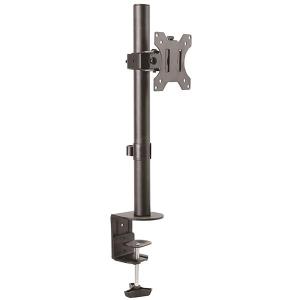 SINGLE MONITOR DESK MOUNT ARM thumbnail