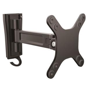 ARMWALLS STARTECH.COM MONITOR WALL MOUNT ARM SINGLE