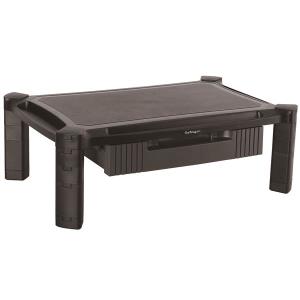 COMPUTER MONITOR RISER STAND thumbnail