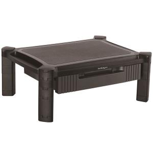 COMPUTER MONITOR RISER STAND thumbnail