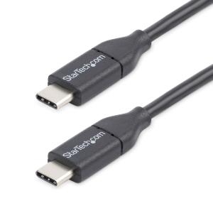 0.5M USB C TO USB C CABLE USB thumbnail