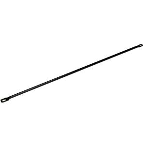 CABLE LACING BAR HORIZONTAL thumbnail