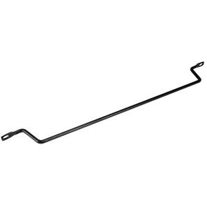 CABLE LACING BAR HORIZONTAL thumbnail
