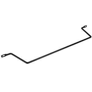 CABLE LACING BAR HORIZONTAL thumbnail