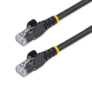 10M BLACK CAT5E CABLE thumbnail