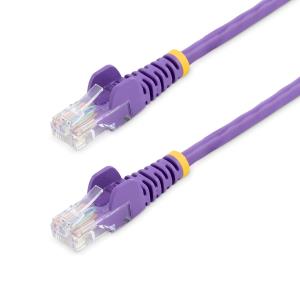 10M PURPLE CAT5E CABLE thumbnail