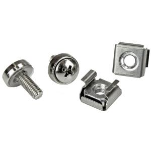 M5 MOUNTING SCREWS SILVER thumbnail