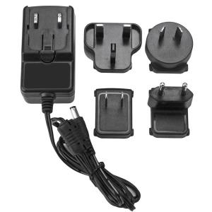 REPLACEMENT OR SPARE 12 VOLT thumbnail