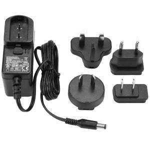 REPLACEMENT OR SPARE 5 VOLT thumbnail