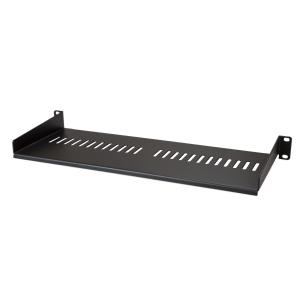 1U SERVER RACK SHELF UNIVERSAL thumbnail