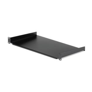 1U SERVER RACK SHELF UNIVERSAL thumbnail
