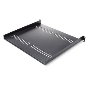 1U SERVER RACK SHELF UNIVERSAL thumbnail
