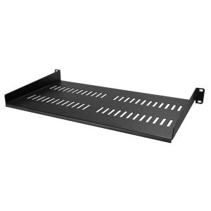 1U SERVER RACK SHELF UNIVERSAL thumbnail