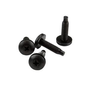 10-32 SERVER RACK SCREWS 50PACK thumbnail