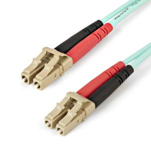 OM4 FIBER OPTIC CABLE thumbnail