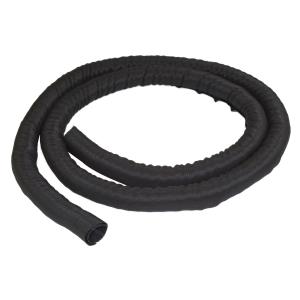 CABLE MANAGEMENT SLEEVE - 2 M thumbnail