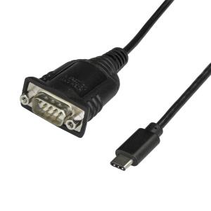 USB C TO SERIAL ADAPTER WITH thumbnail