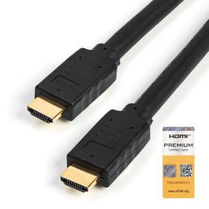 15FT HDMI 2.0 CABLE HDMI CABLE thumbnail