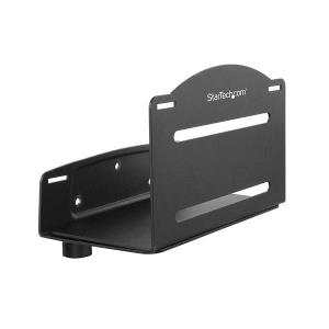 CPU MOUNT - ADJUSTABLE COMPUTER thumbnail