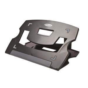 PORTABLE LAPTOP STAND - LAPTOP thumbnail