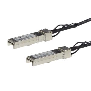 1M SFP+ DIRECT ATTACH CABLE thumbnail