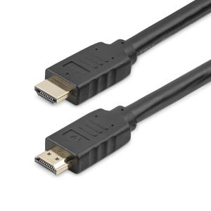50FT HDMI 2.0 CABLE HDMI CABLE thumbnail