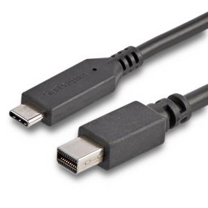 6FT USB C TO MINI DISPLAYPORT thumbnail