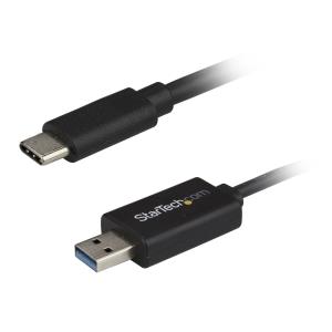 USBC TO USB DATA TRANSFER CABLE thumbnail
