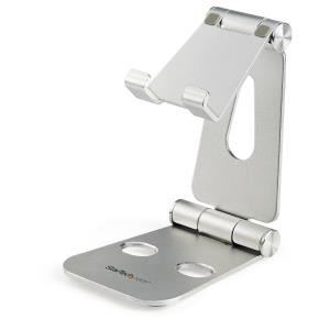 PHONE AND TABLET STAND MOBILE thumbnail