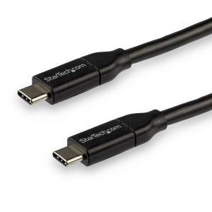 3M USB C TO USB C CABLE USB-IF thumbnail