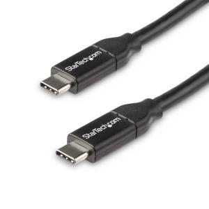0.5M USB TYPE C CABLE WITH 5A thumbnail