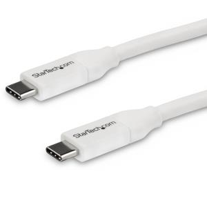 11M USB C TO USB C CABLE USB-IF thumbnail
