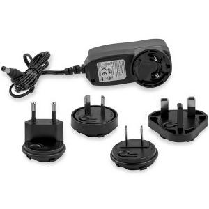 20V DC POWER ADAPTER WITH thumbnail