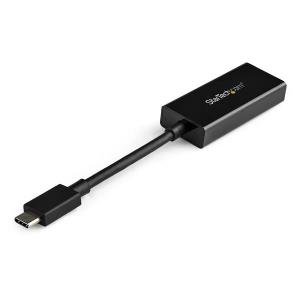 USB C TO HDMI ADAPTER DONGLE 4K thumbnail